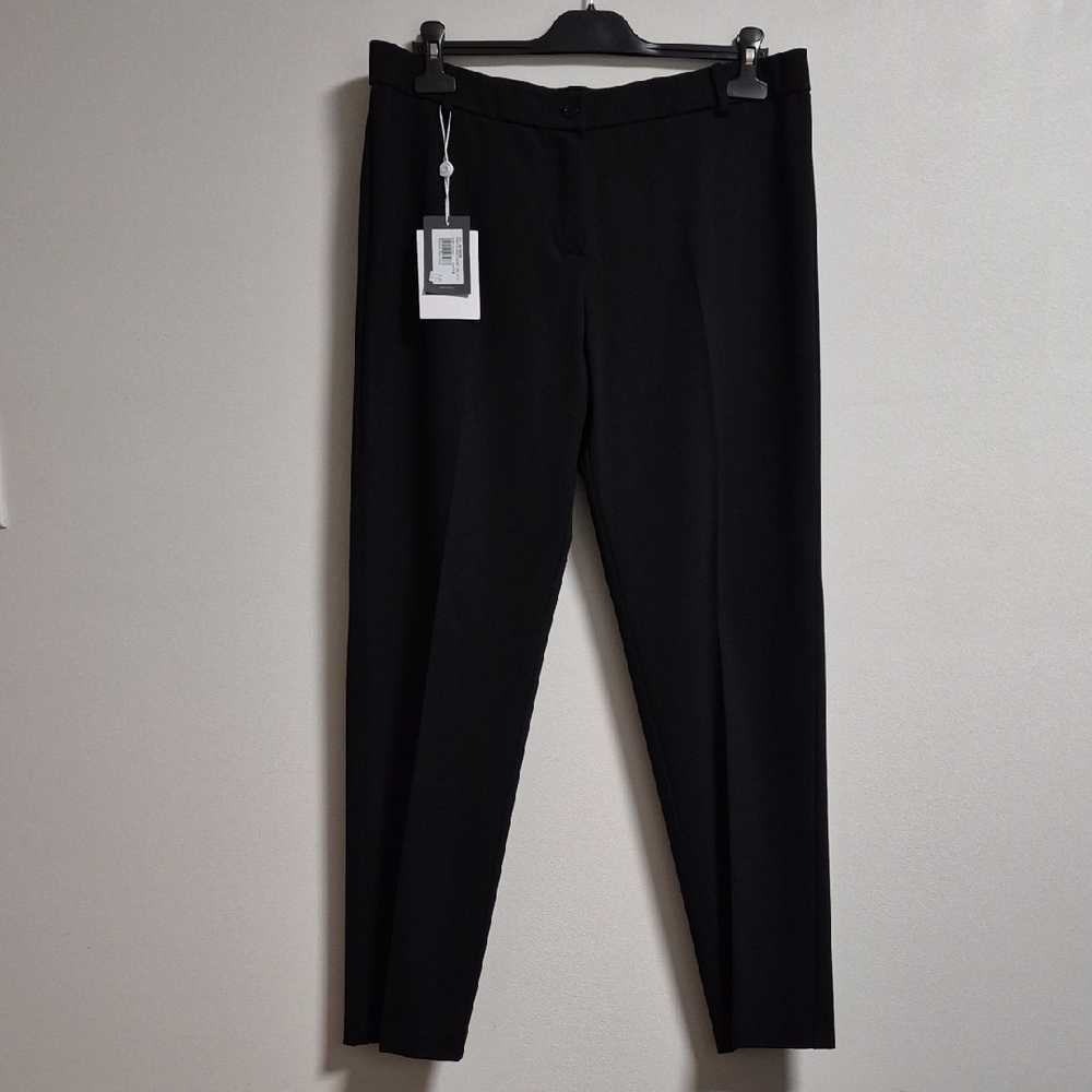 Carla B pants